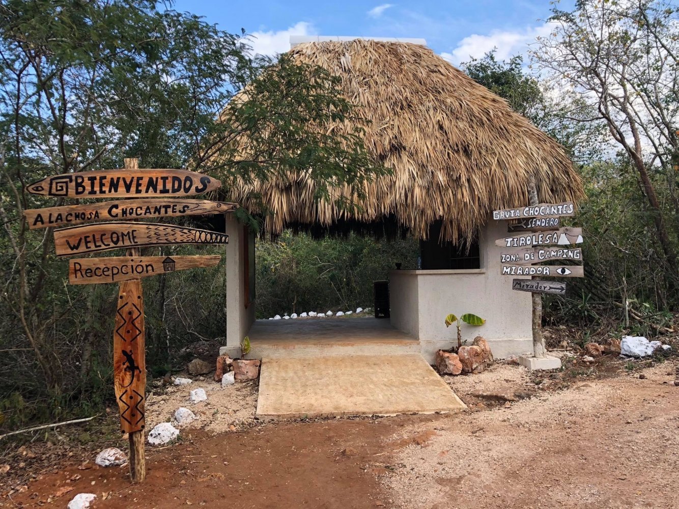 Descripción de la imagen